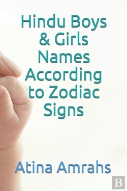 Bertrand.pt - Hindu Boys & Girls Names According To Zodiac Signs