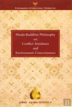 Bertrand.pt - Hindu Buddhist Philosophy On Conflict Avoidance And Environment Consciousness