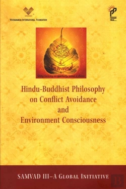 Bertrand.pt - Hindu-Buddhist Philosophy On Conflict Avoidance And Environment Consciousness