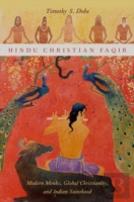 Hindu Christian Faqir