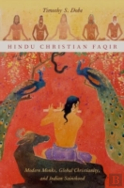 Bertrand.pt - Hindu Christian Faqir