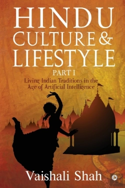 Bertrand.pt - Hindu Culture And Lifestyle - Part I