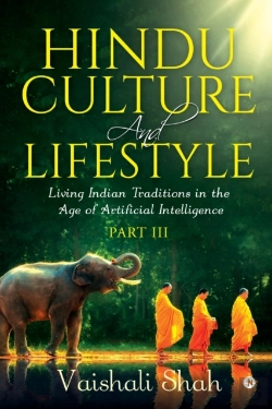 Bertrand.pt - Hindu Culture And Lifestyle - Part Iii