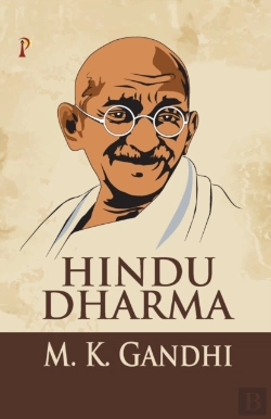 Bertrand.pt - Hindu Dharma