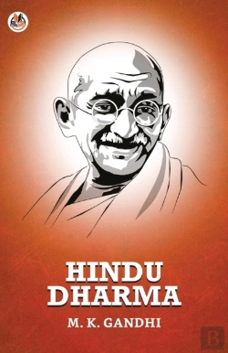 Bertrand.pt - Hindu Dharma