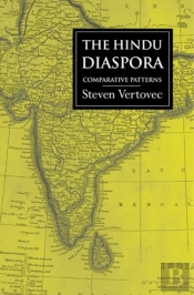 Hindu Diaspora