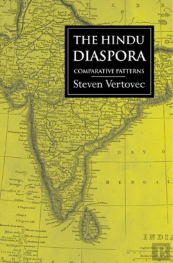 Bertrand.pt - Hindu Diaspora