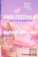 Hindu Festival-Why To Celebrate
