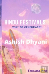 Hindu Festival-Why To Celebrate