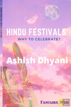 Bertrand.pt - Hindu Festival-Why To Celebrate