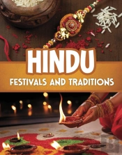 Hindu Festivals And Traditions