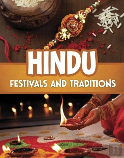 Bertrand.pt - Hindu Festivals And Traditions