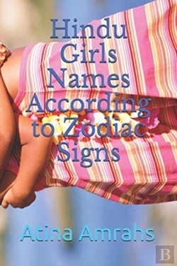 Bertrand.pt - Hindu Girls Names According To Zodiac Signs