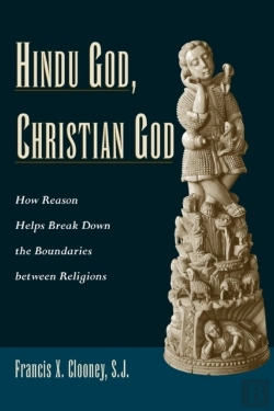 Bertrand.pt - Hindu God, Christian God