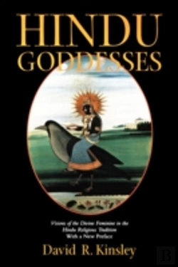 Bertrand.pt - Hindu Goddesses