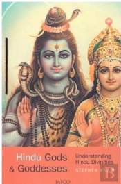 Hindu Gods & Goddesses