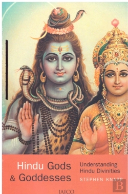 Bertrand.pt - Hindu Gods & Goddesses