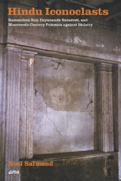Bertrand.pt - Hindu Iconoclasts