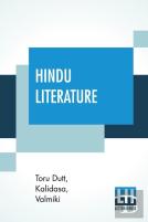 Hindu Literature