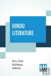Hindu Literature