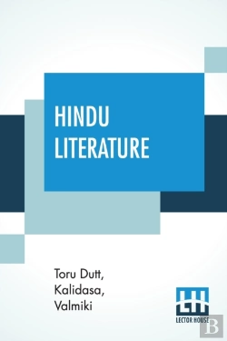 Bertrand.pt - Hindu Literature