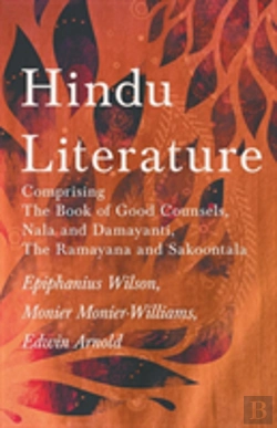Bertrand.pt - Hindu Literature