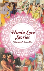 Hindu Love Stories