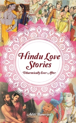 Bertrand.pt - Hindu Love Stories