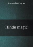 Hindu Magic
