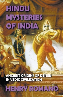 Bertrand.pt - Hindu Mysteries Of India