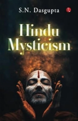 Bertrand.pt - Hindu Mysticism