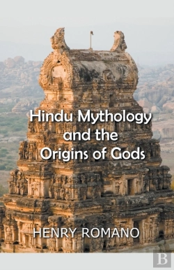 Bertrand.pt - Hindu Mythology  And The  Origins Of Gods