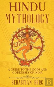 Hindu Mythology