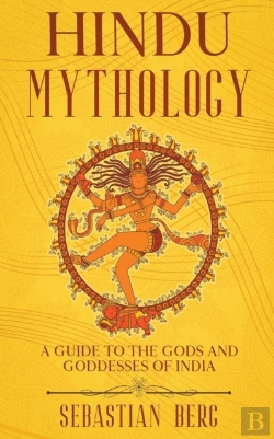 Bertrand.pt - Hindu Mythology