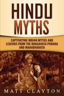 Hindu Myths