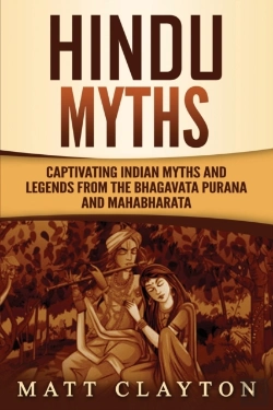 Bertrand.pt - Hindu Myths