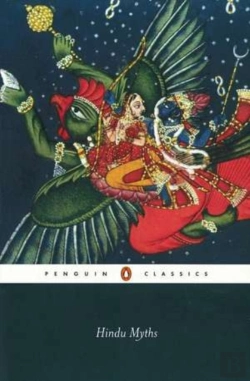 Bertrand.pt - Hindu Myths