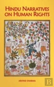 Hindu Narratives On Human Rights