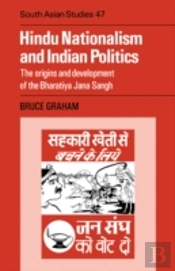 Hindu Nationalism And Indian Politics