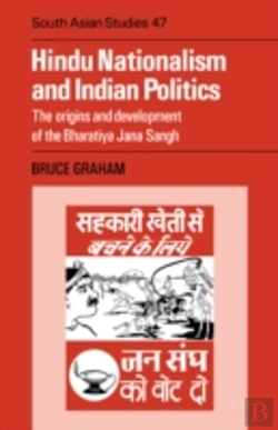 Bertrand.pt - Hindu Nationalism And Indian Politics