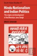 Hindu Nationalism And Indian Politics
