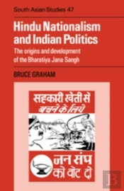 Hindu Nationalism And Indian Politics