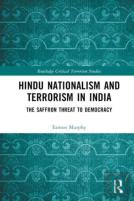 Hindu Nationalism And Terrorism In India