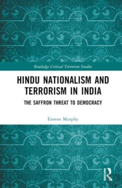 Bertrand.pt - Hindu Nationalism And Terrorism In India