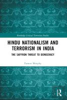 Hindu Nationalism And Terrorism In India