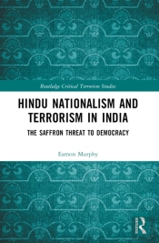 Hindu Nationalism And Terrorism In India