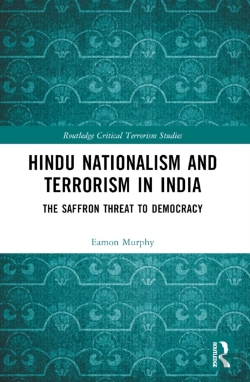 Bertrand.pt - Hindu Nationalism And Terrorism In India