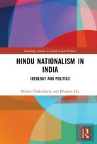 Hindu Nationalism In India
