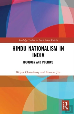 Bertrand.pt - Hindu Nationalism In India