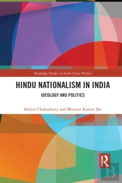Hindu Nationalism In India